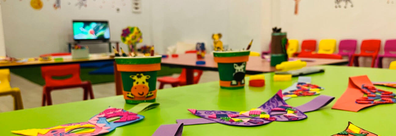 XO Holiday Resort Hotel Etkinlikler